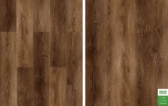 1236 Eaton Oak｜Wood Grain Vinyl Flooring Film