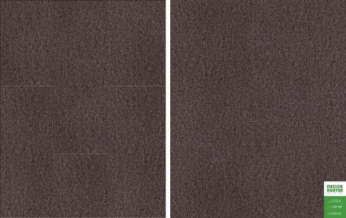 1117 La Spezia｜Carpet Grain Vinyl Flooring Film