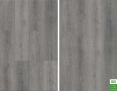 1250 Manatee Oak｜Wood Grain Vinyl Flooring Film