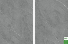 1229 Portofino｜Stone Texture Vinyl Flooring Film