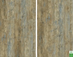 1197 Emilia Pine｜Wood Grain Vinyl Flooring Film