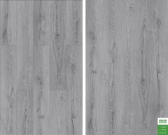 1163 Cinque Oak｜Wood Grain Vinyl Flooring Film