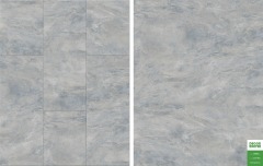 1199 Gimignano｜Stone Texture Vinyl Flooring Film