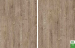 1110 Montecatini Oak｜Wood Grain Vinyl Flooring Film