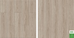 1231 Pescasseroli Oak｜Wood Grain Vinyl Flooring Film