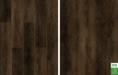 1236 Eaton Oak｜Wood Grain Vinyl Flooring Film