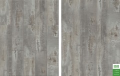 1223 Cortina Oak｜Wood Grain Vinyl Flooring Film