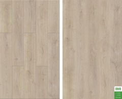 1127 Parma Oak｜Wood Grain Vinyl Flooring Film