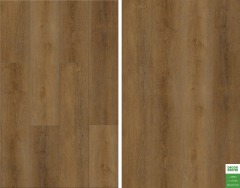 1250 Manatee Oak｜Wood Grain Vinyl Flooring Film