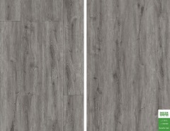 1131 Ravello Oak｜Wood Grain Vinyl Flooring Film