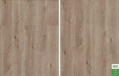1108 Matera Oak｜Wood Grain Vinyl Flooring Film