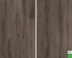 1121 Courmayeur Oak｜Wood Grain Vinyl Flooring Film