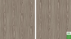 1237 Miller Oak｜Wood Grain Vinyl Flooring Film