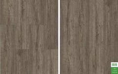 1240 Mobile Oak｜Wood Grain Vinyl Flooring Film