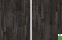 1169 Positano Pine｜Wood Grain Vinyl Flooring Film