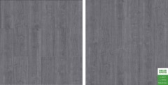 1107 Midland Cherry｜Wood Grain Vinyl Flooring Film