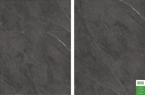 1229 Portofino｜Stone Texture Vinyl Flooring Film