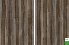 1125 Orta Oak｜Wood Grain Vinyl Flooring Film