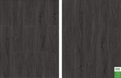 1227 Perugia Oak｜Wood Grain Vinyl Flooring Film