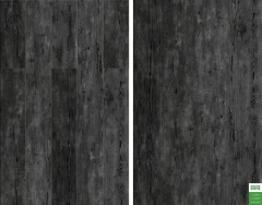 1197 Emilia Pine｜Wood Grain Vinyl Flooring Film
