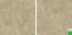 1198 Montepulciano｜Stone Texture Vinyl Flooring Film