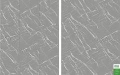 1241 Eliot｜Stone Texture Vinyl Flooring Film