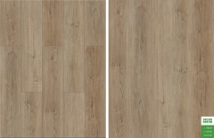 1162 Garda Oak｜Wood Grain Vinyl Flooring Film