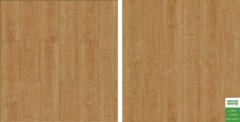 1107 Midland Cherry｜Wood Grain Vinyl Flooring Film