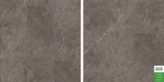 1234 Riccione｜Cement Pattern Vinyl Flooring Film