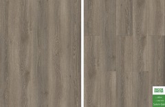 1253 Salem Oak｜Wood Grain Vinyl Flooring Film