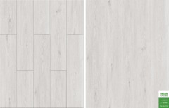 1128 Maratea Oak｜Wood Grain Vinyl Flooring Film