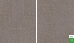 1117 La Spezia｜Carpet Grain Vinyl Flooring Film