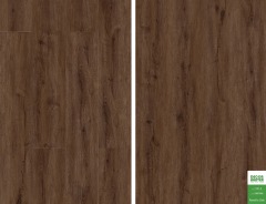 1131 Ravello Oak｜Wood Grain Vinyl Flooring Film