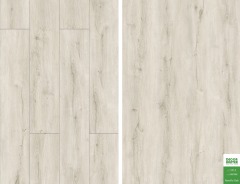 1131 Ravello Oak｜Wood Grain Vinyl Flooring Film