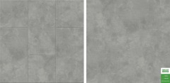 1198 Montepulciano｜Stone Texture Vinyl Flooring Film