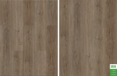 1162 Garda Oak｜Wood Grain Vinyl Flooring Film