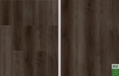 1224 Gubbio Oak｜Wood Grain Vinyl Flooring Film