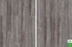 1106 Slash Oak｜Wood Grain Vinyl Flooring Film