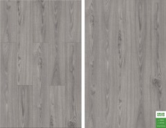 1165 Cuneo Hickory｜Wood Grain Vinyl Flooring Film