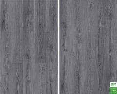 1163 Cinque Oak｜Wood Grain Vinyl Flooring Film