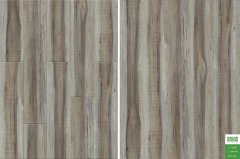 1125 Orta Oak｜Wood Grain Vinyl Flooring Film