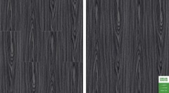 1237 Miller Oak｜Wood Grain Vinyl Flooring Film