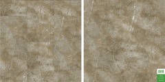 1245 Columbia｜Stone Texture Vinyl Flooring Film