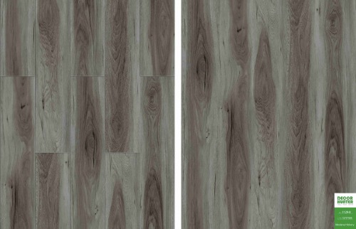 1129-3/7/8/9/10｜Wood Grain Vinyl Flooring Film