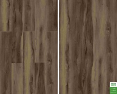 1122 Padora Hickory｜Wood Grain Vinyl Flooring Film