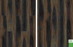 1129-3/7/8/9/10｜Wood Grain Vinyl Flooring Film