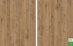 1219 Terme Hickory｜Wood Grain Vinyl Flooring Film