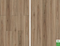 1071 Woodstock Hickory｜Wood Grain Vinyl Flooring Film