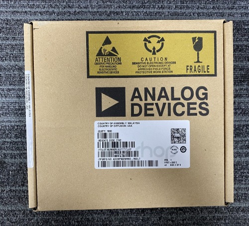 ADCMP602BRMZ-REEL7