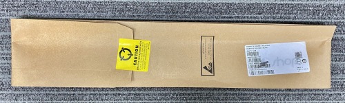 ADG5208FBRUZ-RL7